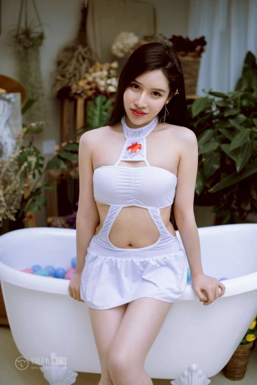 玛戈皇后百度影音